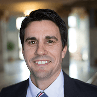 Goff IP Law PLLC Provo, UT Office