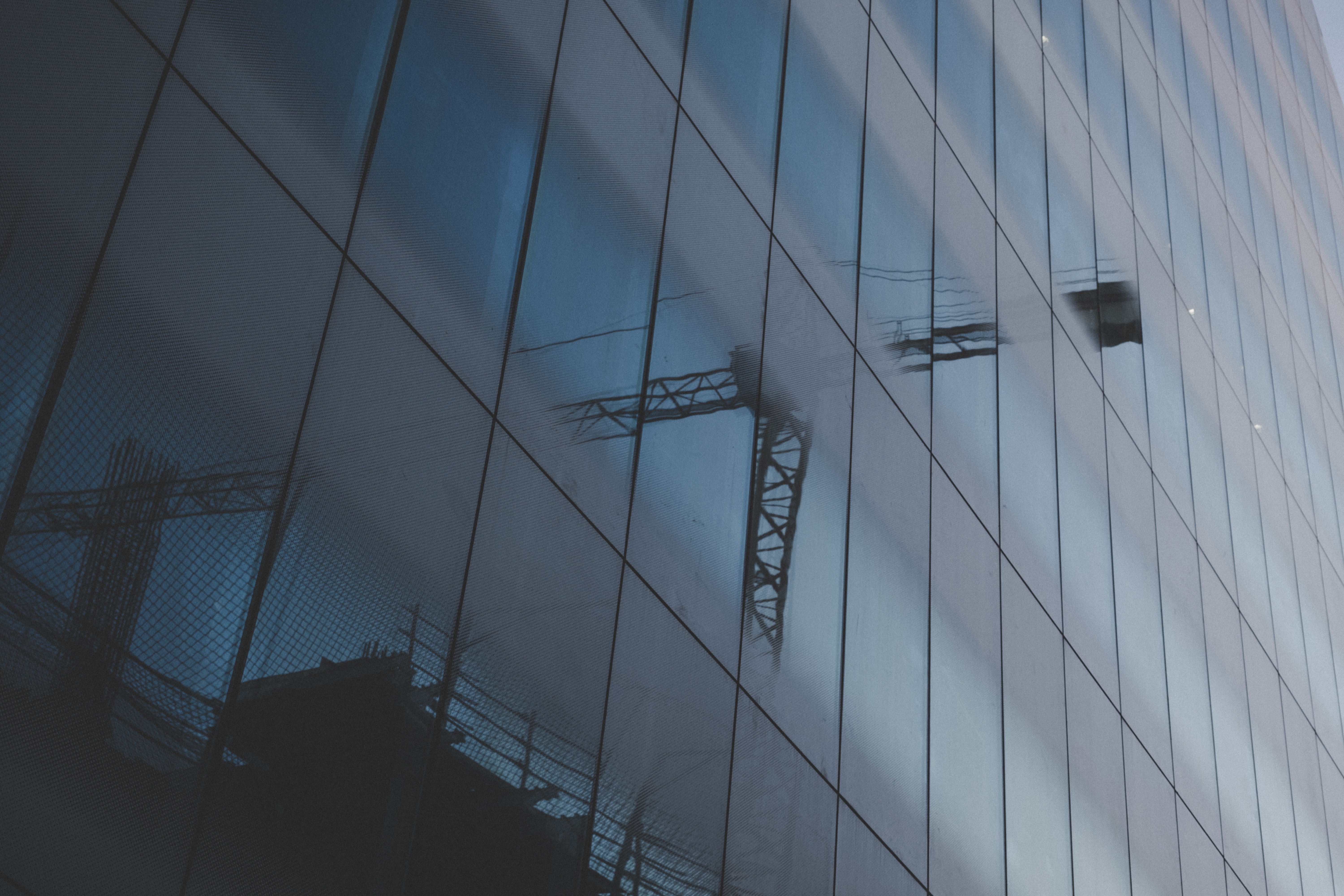 Fladgate LLP London, UK-England Office