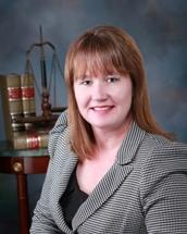 Paula M. Fisher Attorney at Law, P.C Mount Pleasant,  Office