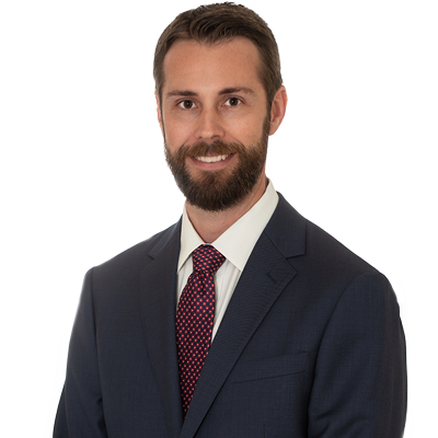 Johnson Pope Bokor Ruppel & Burns, LLP Tampa, FL Office