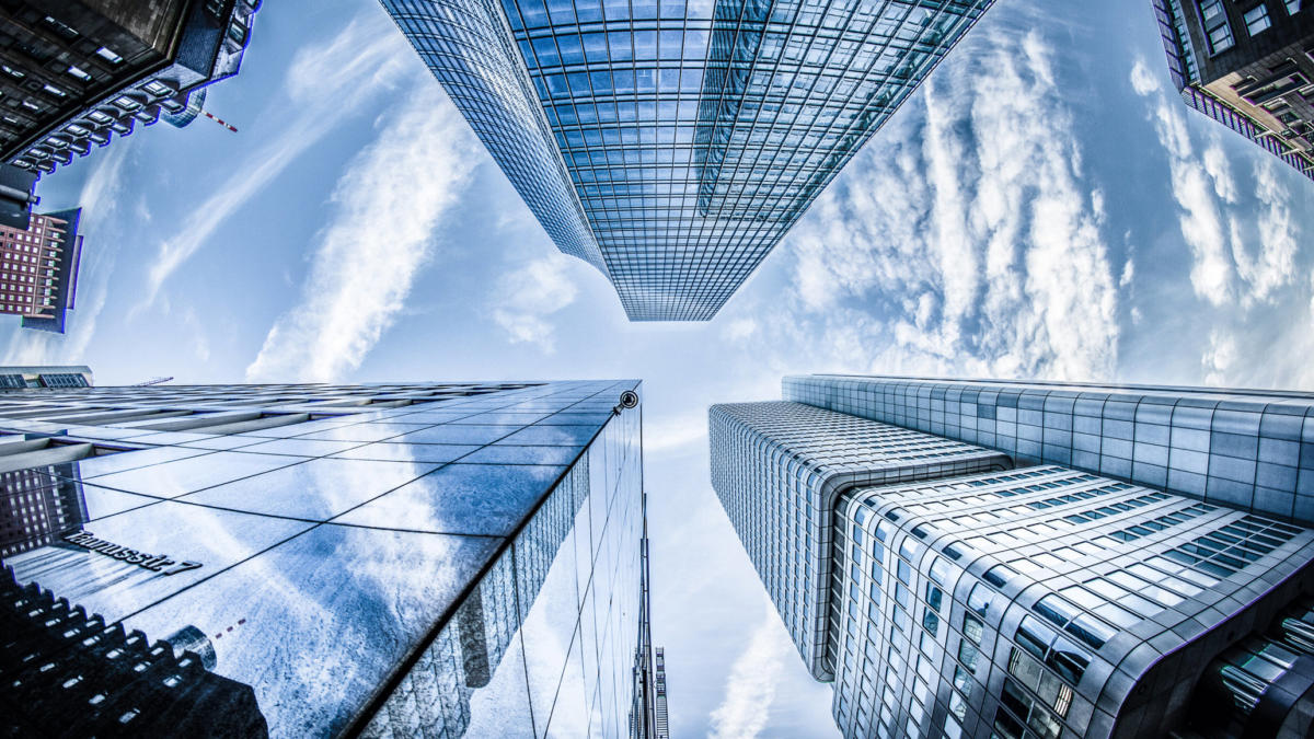 Seif Law  Firm Mississauga, Canada Office