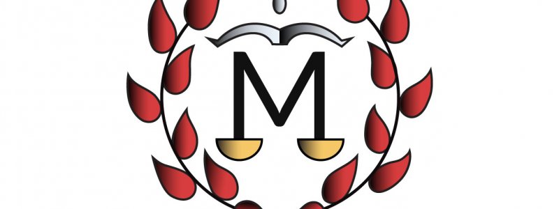 Carl Kandutsch Law Office Plano,  Office