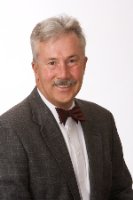 Poskus, Caton & Klein, P.C., Attorneys at Law Denver, CO Office