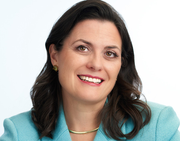 Horn Williamson, LLC Philadelphia,  Office