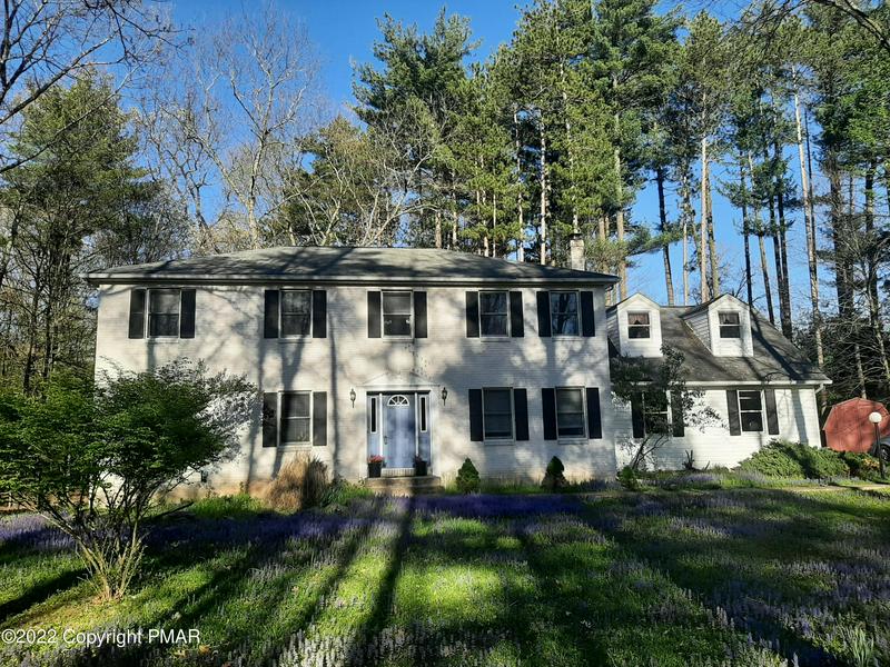 Michael J.Maloney,P.A Ventura,  Office