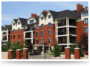 Carl Kandutsch Law Office Plano,  Office