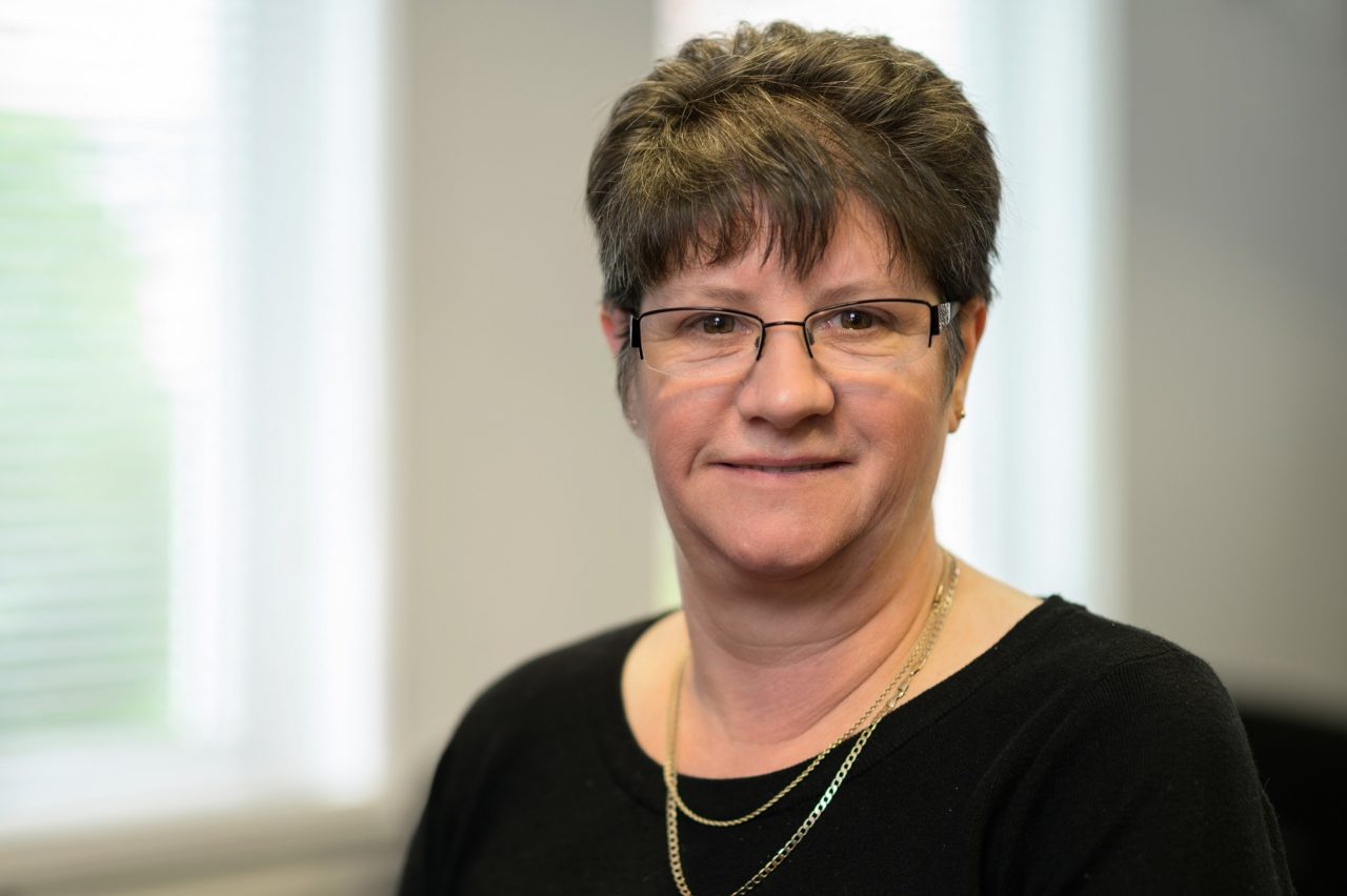 Coodes Solicitors Liskeard, United Kingdom Office