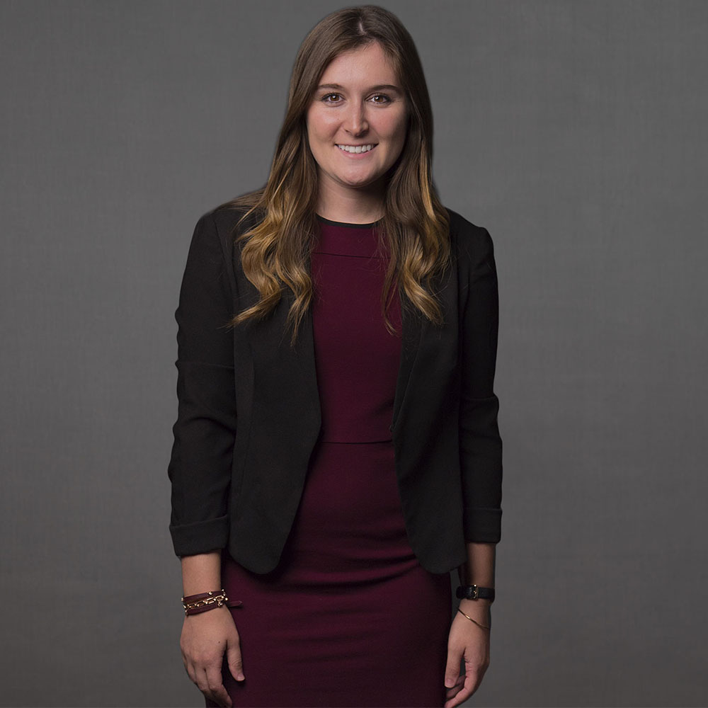 Clark Partington Hart Larry Bond & Stackhouse, P.A Santa Rosa Beach, FL Office