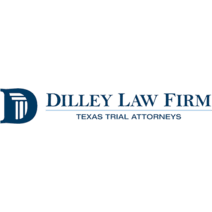 Luttrell  Zucker law group San Antonio,  Office