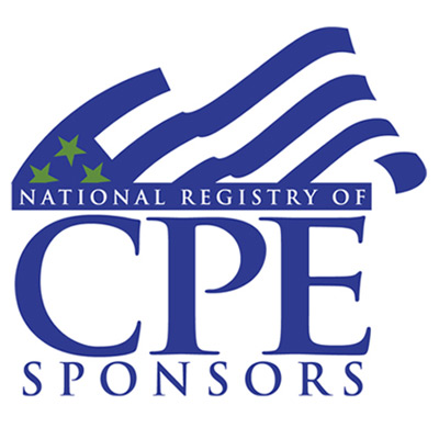 Kozusko Harris Duncan Chicago, IL Office