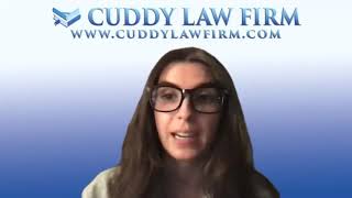 Cuddy Law Firm, P.L.L.C Independence, OH Office