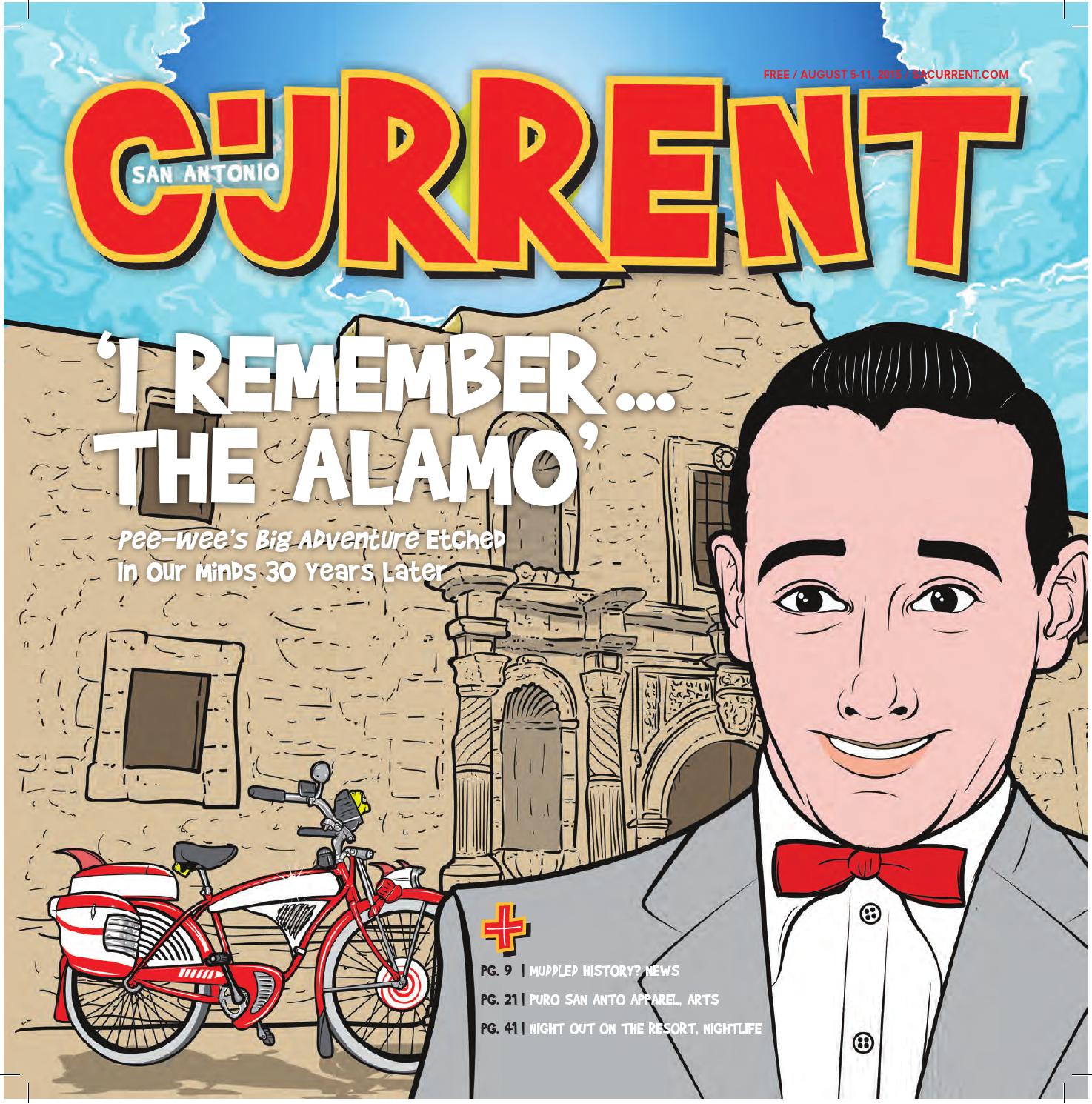 Evans & Herlihy Law Firm San Antonio, TX Office