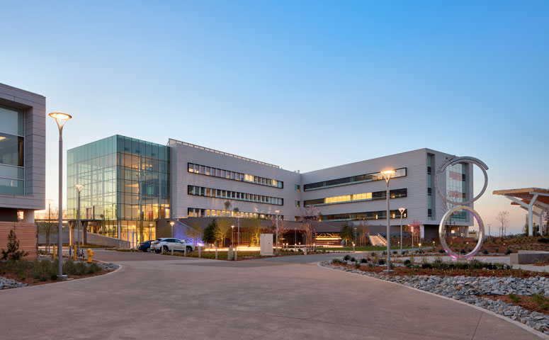 Higgs, Fletcher & Mack LLP San Diego, CA Office