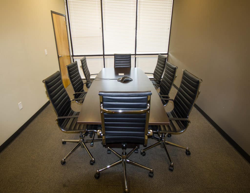 Farah & Farah Personal Injury Lawyers Atlantic Beach, FL Office