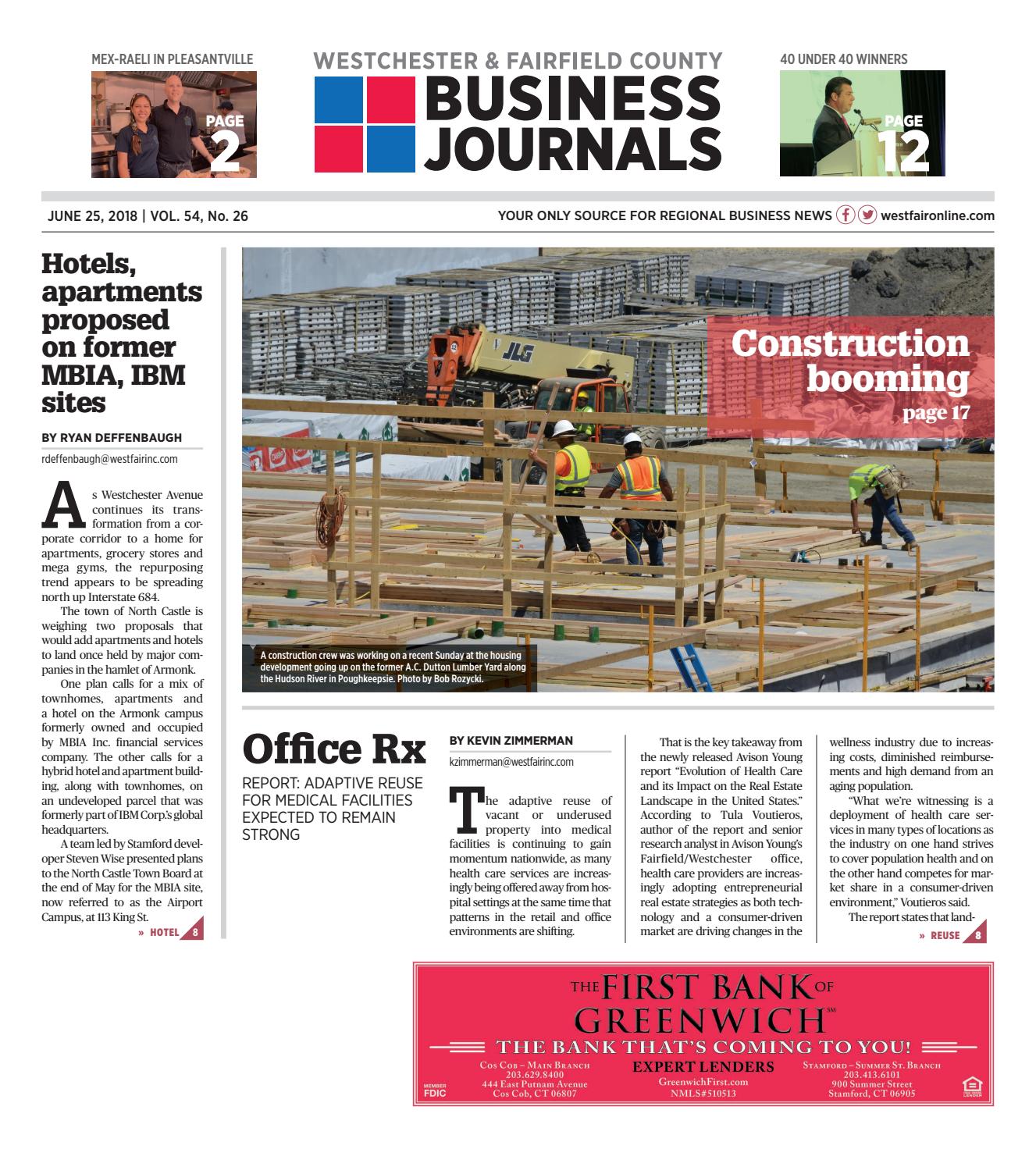 Havkins Rosenfeld Ritzert & Varriale, LLP White Plains, NY Office