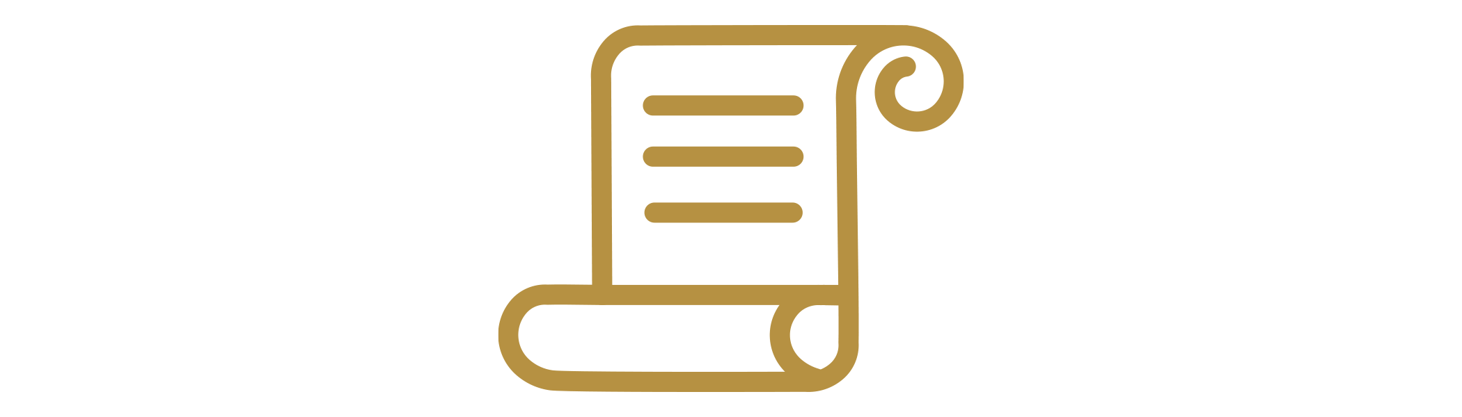 Kriss & Feuerstein LLP New York City, NY Office