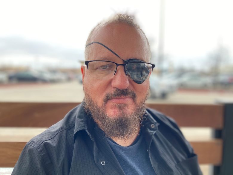 Stewart and Stewart Law Offices Washington, DC Office