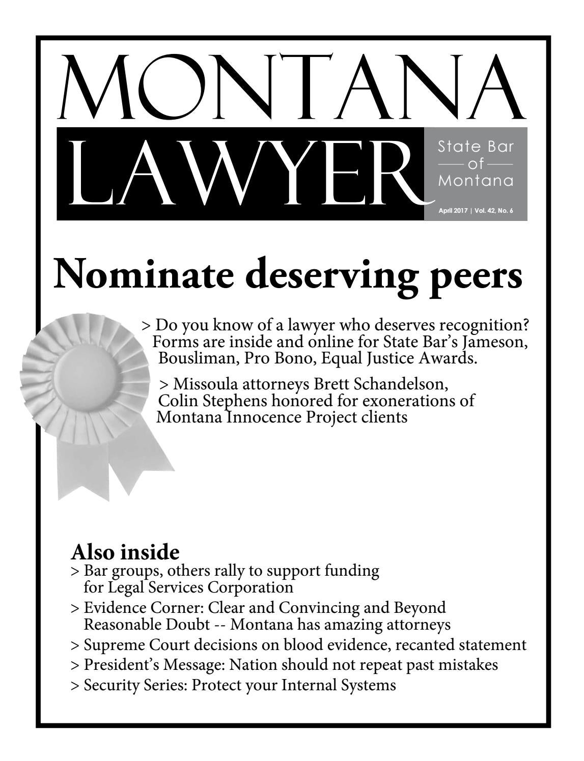 Smith Law Firm PC Deer Lodge, MT Office