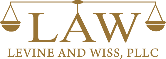 Levine and Wiss, PLLC West Hempstead, NY Office