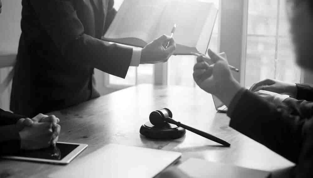 Coalter Law, PLLC Greensboro,  Office