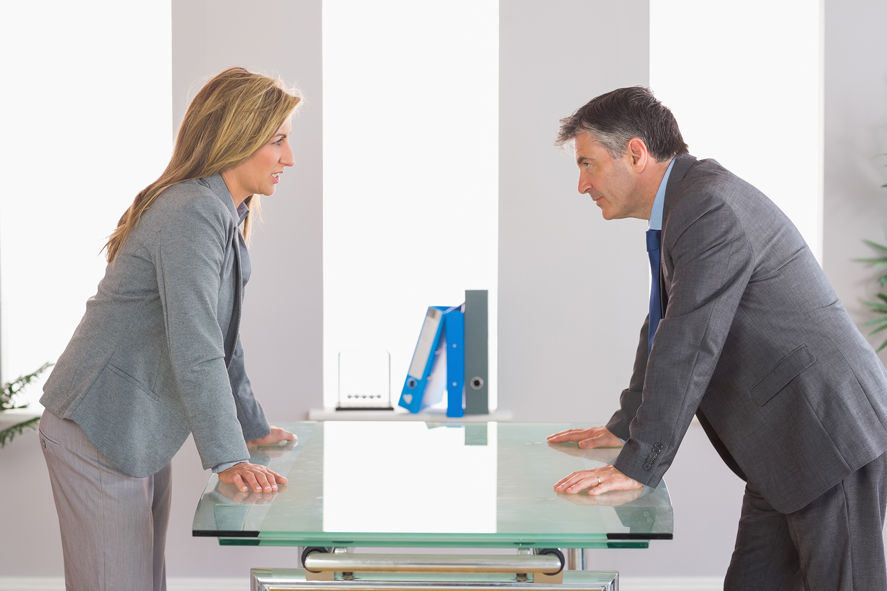 Epstein Ostrove, LLC Edison, NJ Office