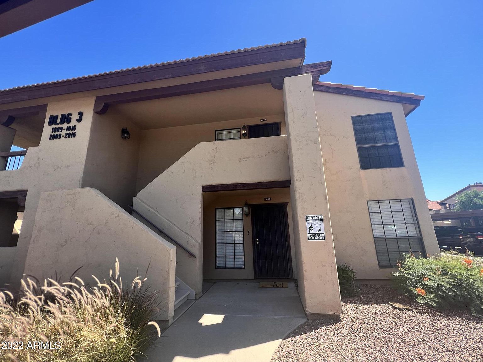 The Condos Law Office Chandler,  Office