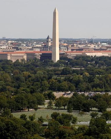The Law Office of Bernard Grimm Washington, DC Office