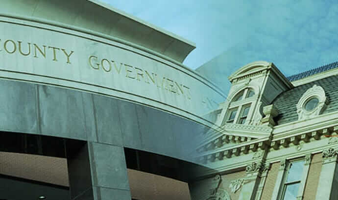 Boje, Benner, Becker, Markovich & Hixson, LLP Noblesville, IN Office