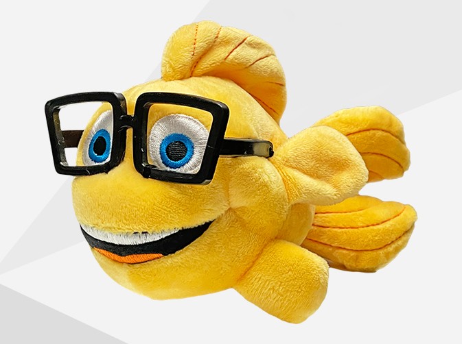 Fishman Stewart PLLC Bloomfield Hills, MI Office