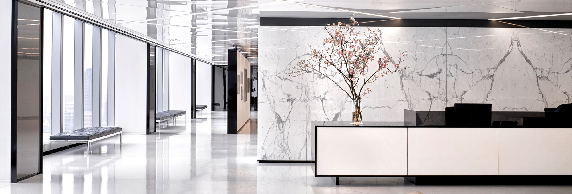 Gray & Associates, LLP New Berlin, WI Office