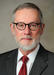 Morgan & Pottinger, PSC Lexington, KY Office