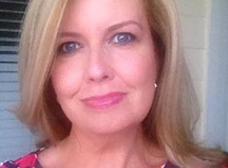 Eraclides Gelman Orlando, FL Office