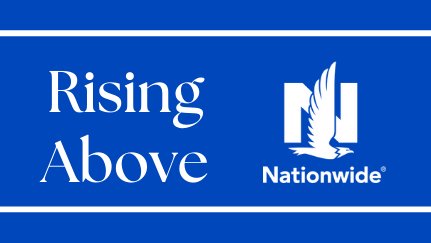 HOFFMAN KELLEY LOPEZ LLP Scottsdale, AZ Office