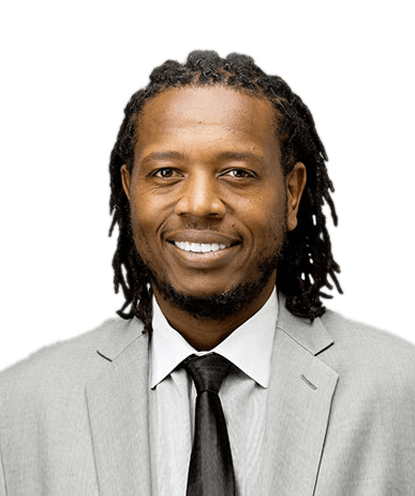 Reaves Law Firm, PLLC Memphis,  Office