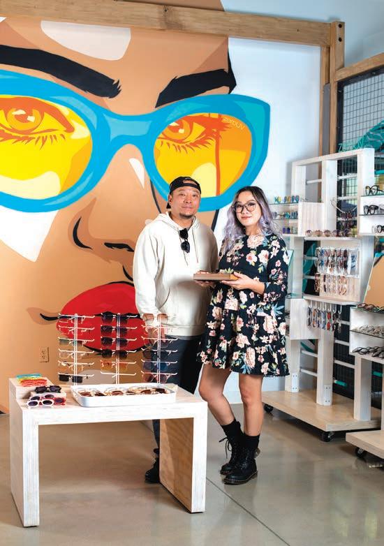 Wilner & O'Reilly, APLC Los Angeles, CA Office