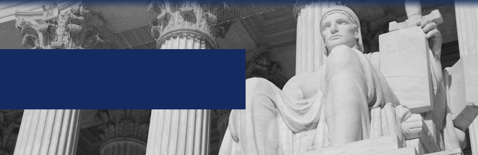 Stengel Law Firm Memphis, TN Office