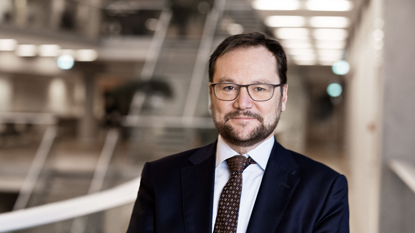 Furniss Stewart & Wagner, LLC Hilliard,  Office