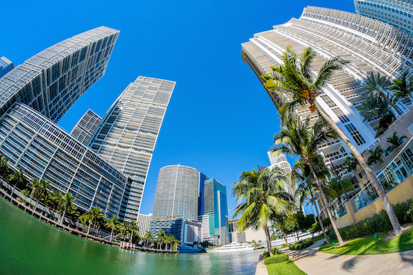 Arias Bosinger Lacquaniti Melbourne,  Office