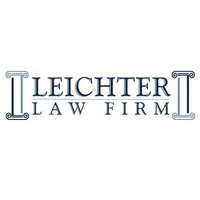 Reich, Adell & Cvitan Los Angeles, CA Office