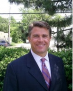 Bacon, Thornton & Palmer, L.L.P Greenbelt, MD Office