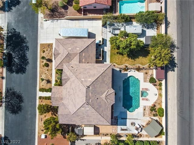 Marathon Law Group Las Vegas,  Office