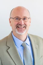 Steier & McCormick, LLC Litchfield, CT Office