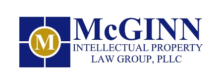 McGinn Intellectual Property Law Group, PLLC Vienna, VA Office