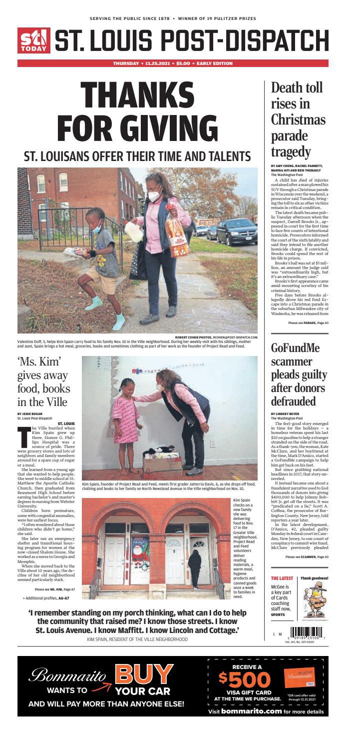 The Law Office of Susan Mager Buford, GA Office