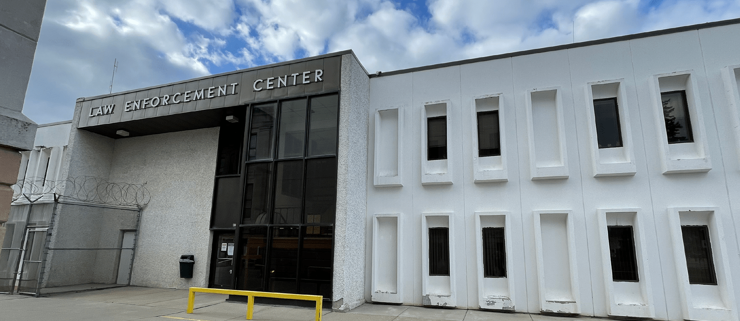 Green Law Firm, PC Wahpeton, ND Office