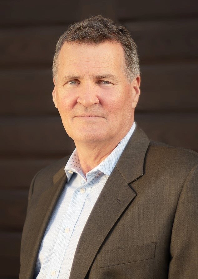 The Law Office of Dracup & Patterson San Diego,  Office