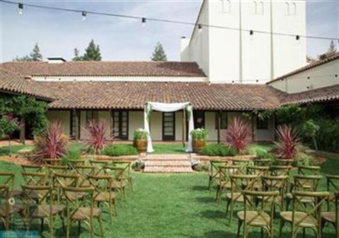 Law Office of Peter S. Stern Palo Alto, CA Office