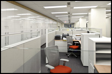 Boyneclarke LLP Dartmouth, Canada Office