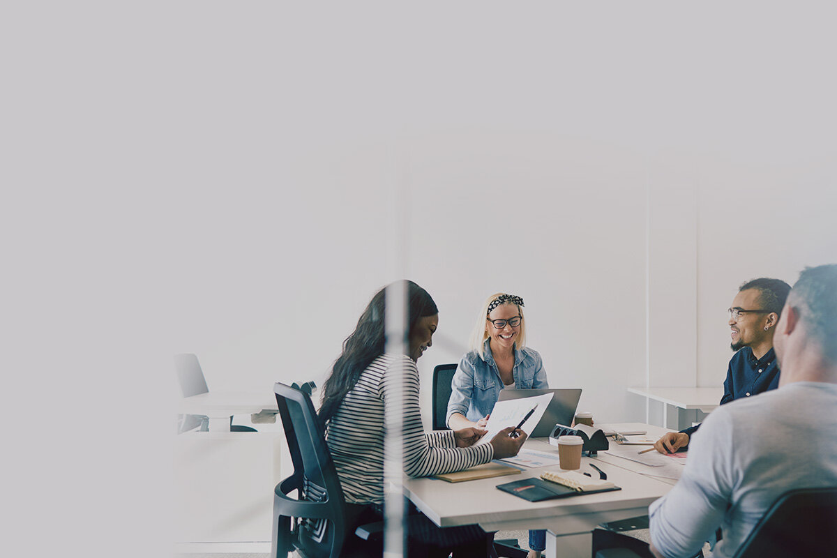 Block, Longo, LaMarca & Brzezinski, P.C New York City, NY Office