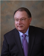 Ruddell, Stanton, Bixler, Mauritson & Evans LLP Visalia, CA Office